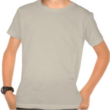 Choo-Choo Train Tshirts and GIfts