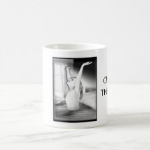 CHOOSE THE RIGHT MUGS