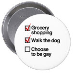 CHOOSE TO BE GAY CHECKLIST.png Button