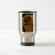 Chow1a Mug