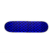 CHR SKATEBOARDS