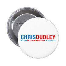 Chris Dudley Pins