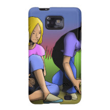 chris poses21.jpg galaxy SII covers