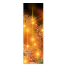 christbaumkugeln-66038.jpg business card templates