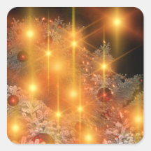 christbaumkugeln-66038.jpg square sticker