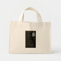 christian bag