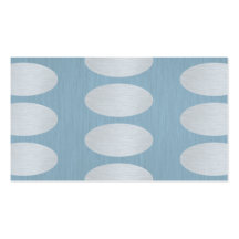 Christian Business Card Template