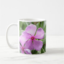 Christian Mug