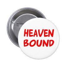 Christian Saying T-shirts and Gifts Button