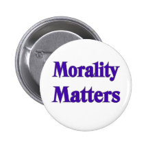 Christian Saying T-shirts and Gifts Button