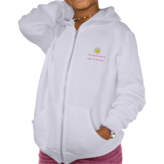 Kids Religious Hoodies, Kids Religious Hooded Sweatshirts, Zip Up
