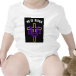 Christian Tees