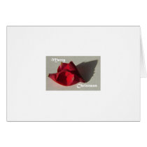Christmas Card cards