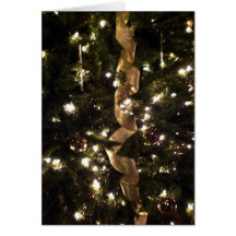 Christmas Card