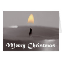 Christmas Card cards
