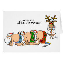 christmas card,seasonal greetings