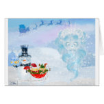 Christmas Card_Winter Holiday Fun_1