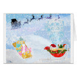 Christmas Card_Winter Holiday Fun_3