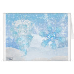 Christmas Card_Winter Holiday Fun_5