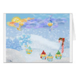 Christmas Card_Winter Holiday Fun_6