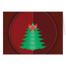 Christmas Cards