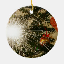 Christmas Christmas Ornaments