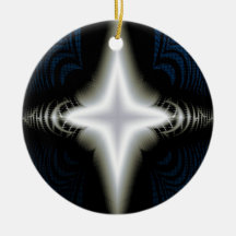 Christmas Christmas Ornaments