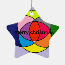christmas christmas tree ornaments