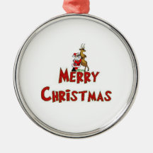 christmas christmas tree ornaments