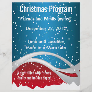 christmas program gifts t shirts art posters other christmas program gifts t shirts art posters other