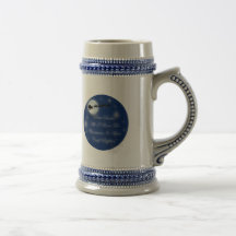 Christmas Crafts Coffee Mug
