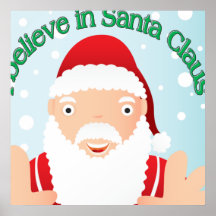 Christmas gifts print