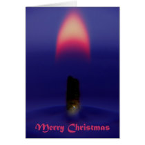 Christmas Greeting Card cards
