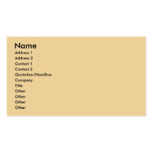 Christmas - Greyhound - Pena Business Card
