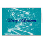 Christmas Joy Card