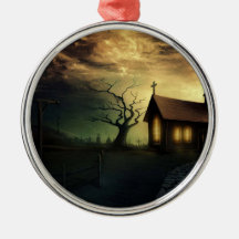 christmas ornament