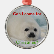christmas ornaments