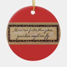 christmas ornaments