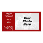 Christmas Photo Cards