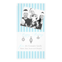 Christmas Photo Cards