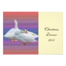 Christmas,winter,holiday party invitation