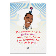 ChuckleBerry's Wholesale Cards cb106