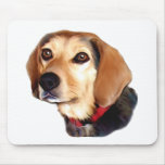 chulas mouse pad