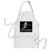 Churchill on Conservatives and Liberals Aprons