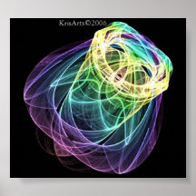 cicada posters