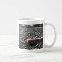 Cig Coffee Mugs