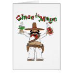 Cinco de Mayo card