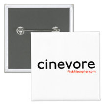 cinevore pin