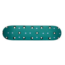 Circles Skateboard