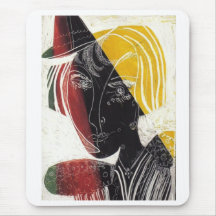 circo mousepad
